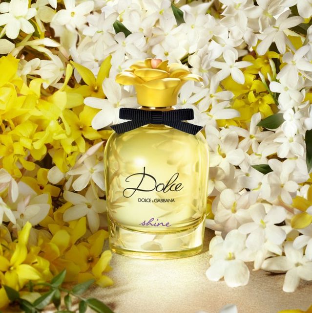 Nước hoa nữ D&G Dolce Shine EDP trẻ trung quyến rũ 5